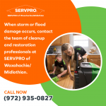 SERVPRO of Waxahachie Midlothian 6.png