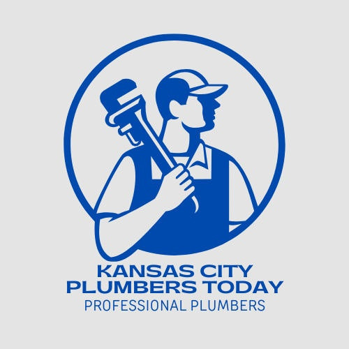 Kansas City Plumbers Today