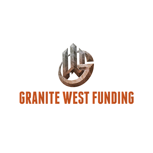 Granite West Funding, LLC