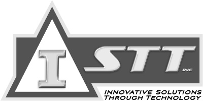 ISTT Inc.