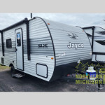  Jayco Jay Flight SLX 170FQ.jpg