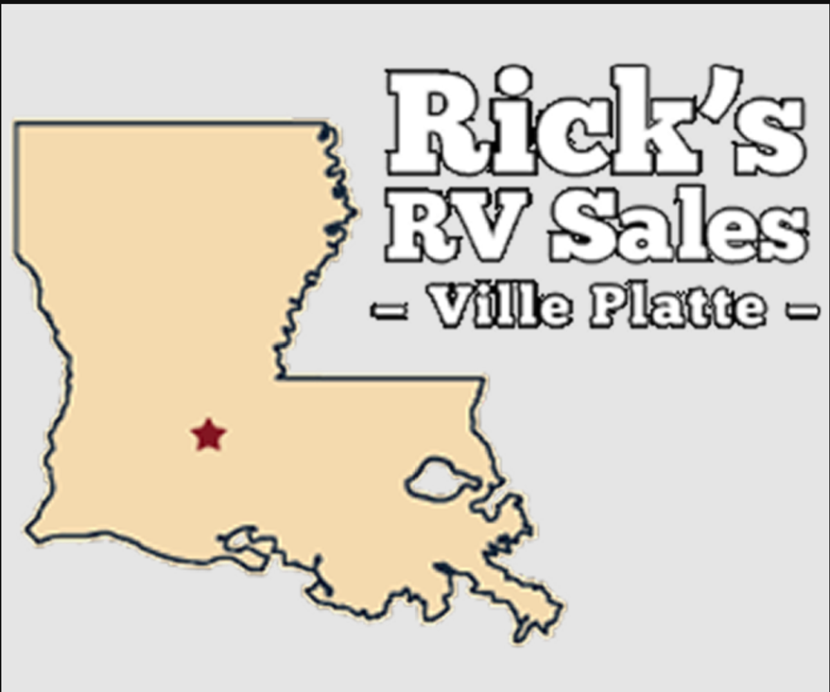 Rick's RV Sales