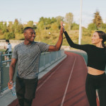 Physiotherapist Wodonga | 5 Common Running Mistakes