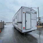 Forest River RV Salem Hemisphere 356QB.jpg