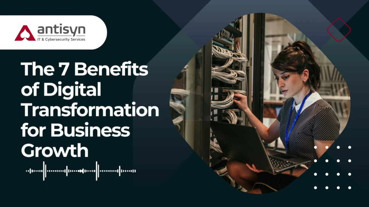 Jacksonville IT Firm