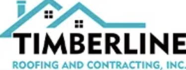 Timberline Roofing