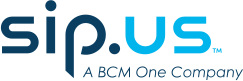 SIP.US