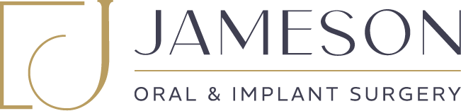 Jameson Oral & Implant Surgery
