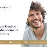 Male Genital Enhancement Options.png