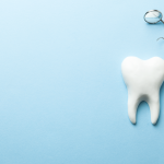 Root canal nashville tn.png