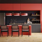 kitchen remodel danville ca.jpg