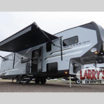 2025 Forest River RV IMPRESSION 290VB-exterior.jpg