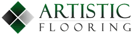 Artistic Flooring