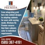 Kitchens By Premier (Showroom) 6 (15).jpg