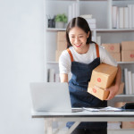 5-1-25 Tabb Blog.jpg