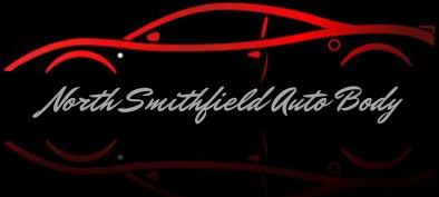 North Smithfield Auto Body Inc