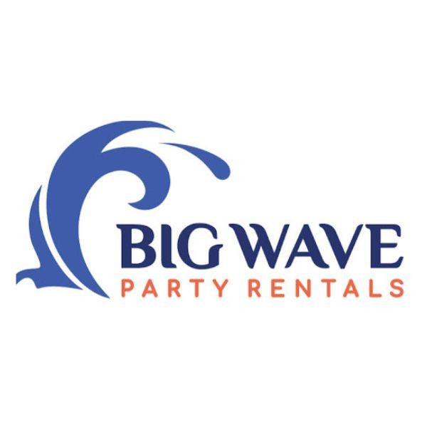 Big Wave Party Rentals