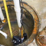 sumppumpsprotecthomesagainstfloodingandwaterdamage.jpg