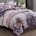 bebejan december sale 1.png