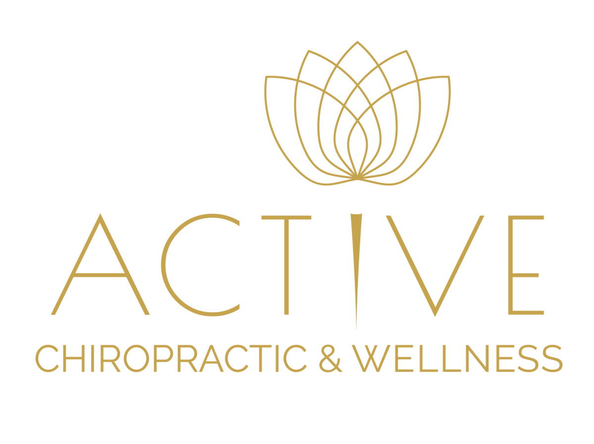 Active Chiropractic