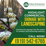 Arbot Enterprises 11.jpg