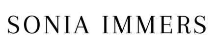 Best Real Estate Agent in Rocklin - Sonia Immers 