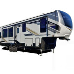 Heartland Bighorn Fifth Wheel.jpg