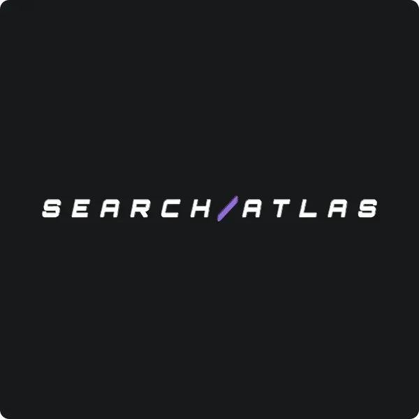 SearchAtlas