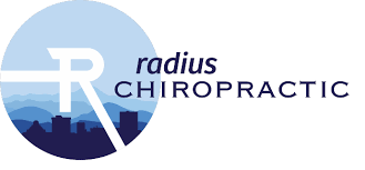 Radius Chiropractic