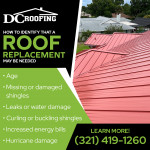 DC Roofing, Inc. 3.jpg