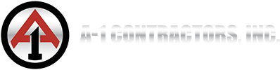 A-1 Contractors, Inc.