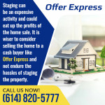 Offer Express, LTD 4.jpg