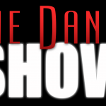 The Dan K Show Logo1.png