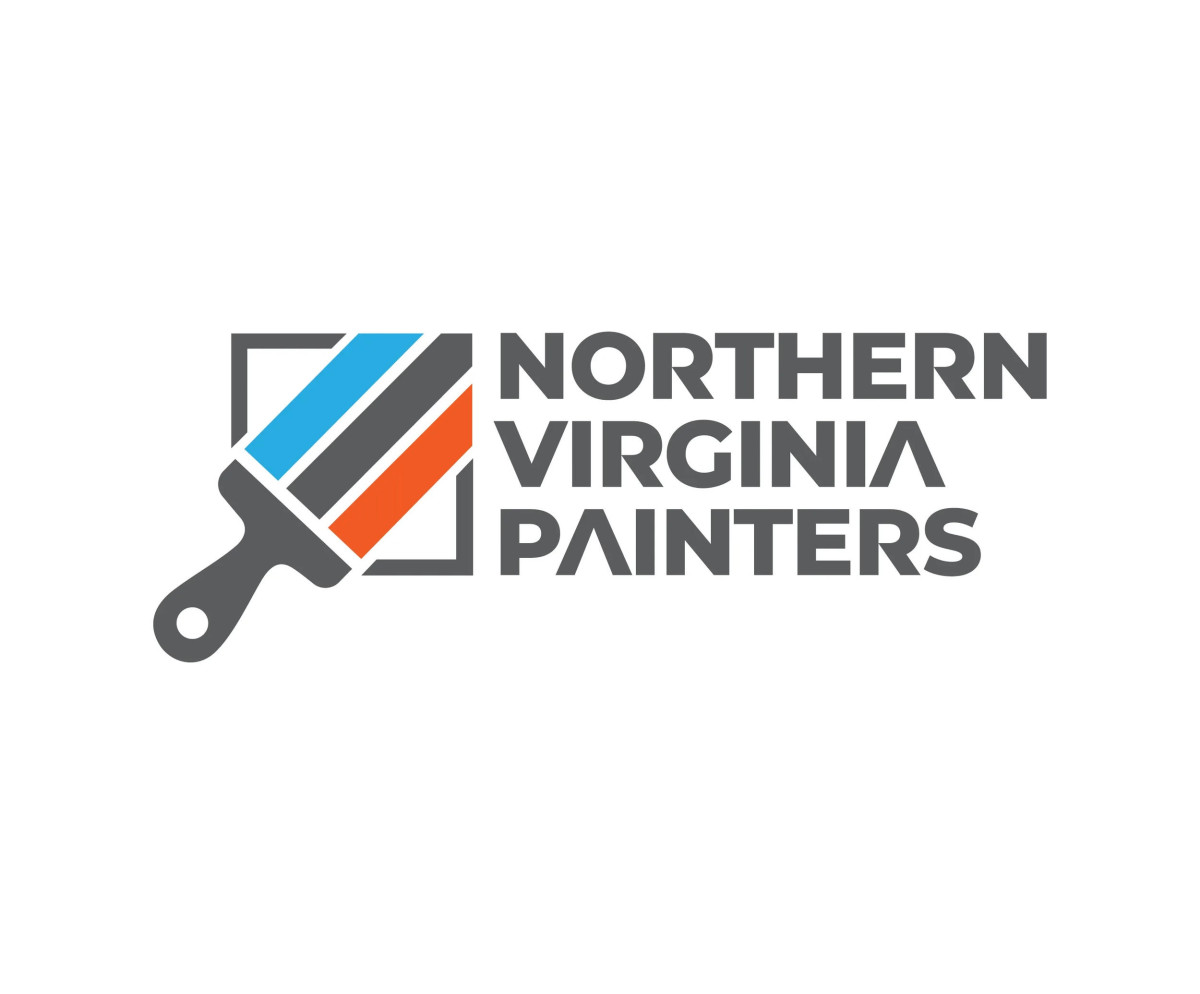 Northern Virginia Painters