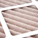airfilter.jpg