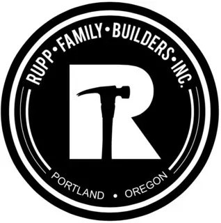 Rupp Family Builders