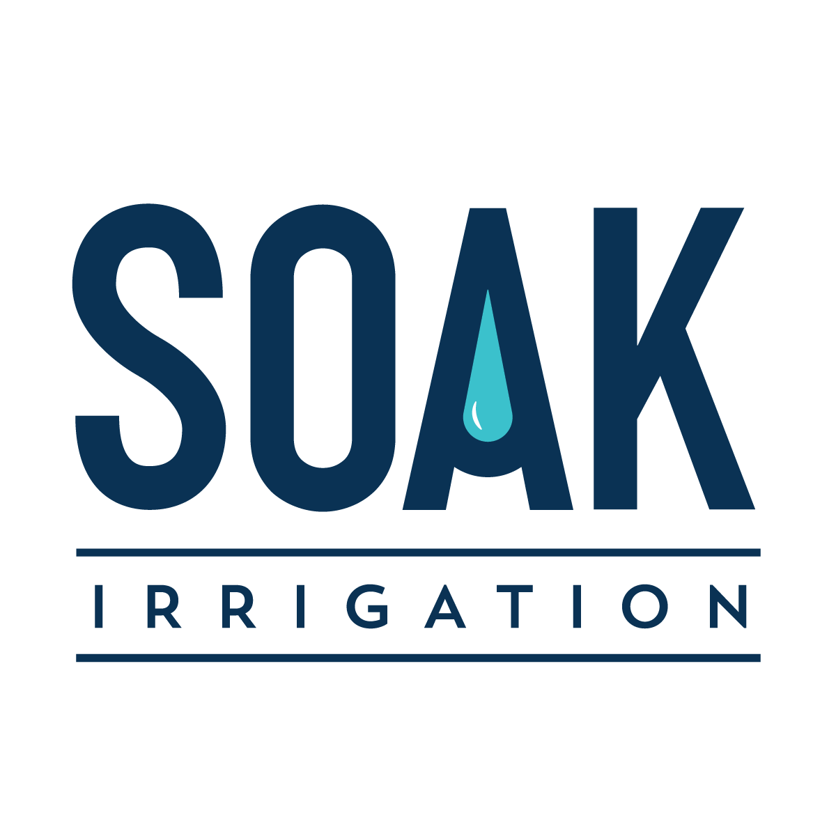 SOAK