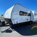 Ember RV E-Series 24RLD.jpeg