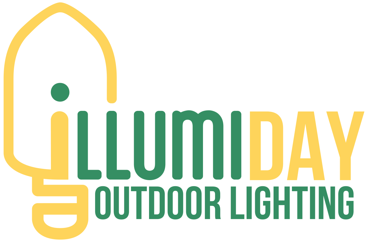 Illumiday Outdoor Lighting