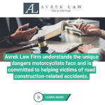 Avrek Law Firm (San Francisco)_-02.jpg