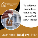 Sell My House graphic 2.png