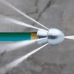 hydrojetting.jpg