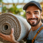 chileshelumina_94325_Shot_of_a_happy_home_service_professional__b9bf4885-8cd1-49dd-a676-706164d6dae4.png