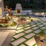 How Can I Avoid Glare When Illuminating My Landscape Features with Outdoor Lighting in Indianapolis.jpg