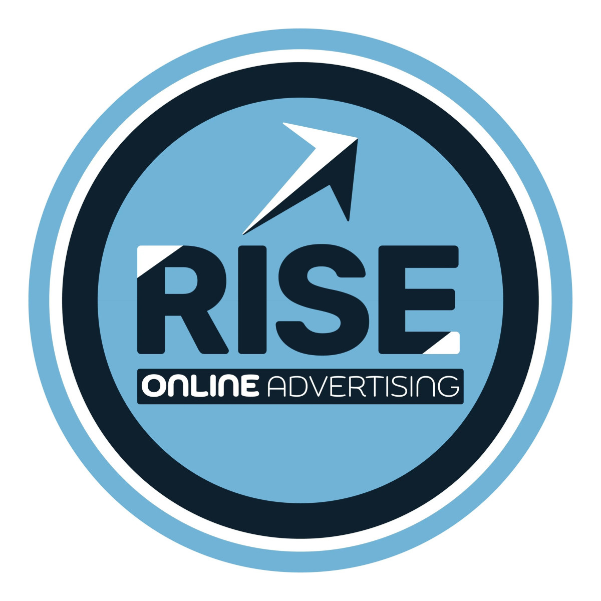 Rise Online Advertising LLC