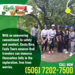 Costa Rica Fayla Tours 2.png