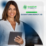 Quantum Agency 5.jpg