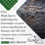 CLG-0423-(3).png