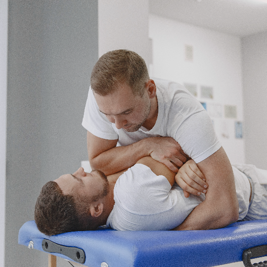 ChiroCare of Florida: Pompano Beach’s Reliable Chiropractic Care