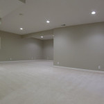 dry-basement-beltsville-md-aquaguard-waterproofing.jpg